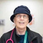 Physician Paula A. Sinclair, MD - Bronx, NY - Primary Care, Family Medicine