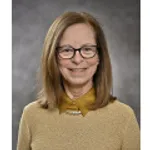 Dr. Marilyn Sutton, MD - Scarsdale, NY - Family Medicine
