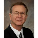 Dr. Michael William Strohbach, MD - Centralia, WA - Family Medicine