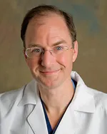 Dr. Gavin Gordon, MD - Marysville, WA - Urgent Care