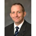 Dr. Joseph Graham, MD - Berwyn, PA - Family Medicine