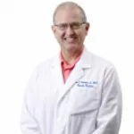 Dr. Eddie C. Waldheim Jr., MD - Maitland, FL - Family Medicine, Geriatric Medicine