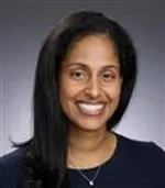 Dr. Roslyn T. Varki, MD - Wilmington, DE - Dermatology, Pediatrics