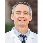 Dr. William S. Scialla, DO - Bethlehem, PA - Oncology, Hematology
