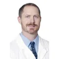 Dr. Craig C. Lyon, MD