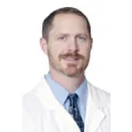 Dr. Craig C. Lyon, MD - Lake Geneva, WI - Hip & Knee Orthopedic Surgery