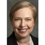 Dr. Lori A Kramer, MD - Kansas City, MO - Obstetrics & Gynecology