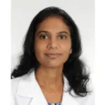 Dr. Ramani Gosala, MD - East Stroudsburg, PA - Internal Medicine, Pulmonology, Sleep Medicine
