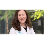 Dr. Alison J. Moskowitz, MD - New York, NY - Oncologist