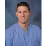 Dr. Derek Padon, MD - Abilene, TX - Hip & Knee Orthopedic Surgery