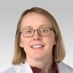 Dr. Emily M. Tuerk, MD - Oak Brook, IL - Pediatrics, Internal Medicine