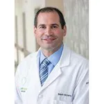 Dr. Mark E. Arcaro, MD - Robbinsville, NJ - Internal Medicine