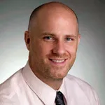Dr. Jason Everman, DO - Indianapolis, IN - Family Medicine