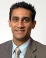 Dr. Rajat Kapoor, DO - Toms River, NJ - Nephrology