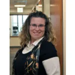 Dr. Sherrie Ballantine-Talmadge, DO - Boulder, CO - Sports Medicine