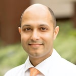 Dr. Neil Bhayani, MD