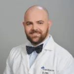 Dr. Shelby Ross Hahn, MD - Springfield, MO - Family Medicine