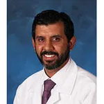Dr. Sumit Garg, MD - Orange, CA - Ophthalmology