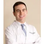 Dr. David Weinerman, MD - Ashtabula, OH - Gastroenterology