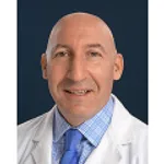 Dr. Frank J Tamarkin, MD - Bethlehem, PA - Urology