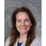 Dr. Lori L. Turnock, DO - Hinsdale, IL - Family Medicine