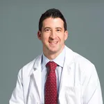 Dr. Seth M. Lieberman, MD - New York, NY - Otolaryngology-Head & Neck Surgery