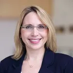 Dr. Jennifer Anne Linehan, MD - Santa Monica, CA - Urology, Oncology