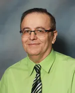 Dr. Joseph Goro, MD - Bradford, PA - Pediatrics, Family Medicine