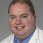 Dr. Brandon L Phillips, MD - West Monroe, LA - Cardiovascular Disease, Pediatric Cardiology