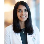 Dr. Asha Shah, MD - Stamford, CT - Infectious Disease, Internal Medicine