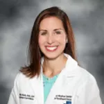 Dr. Kristine Banks, MD - Port Arthur, TX - Hip & Knee Orthopedic Surgery