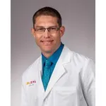 Dr. Aaron David Tolan - Clemson, SC - Pediatrics, Internal Medicine