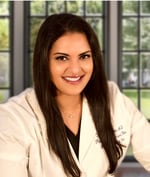 Dr. Tania Faruque, MD