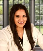 Dr. Tania Faruque, MD - Escondido, CA - Pain Medicine, Anesthesiology