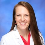 Dr. Christy Adkins Thomas, MD