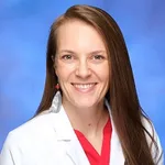 Dr. Christy Adkins Thomas, MD - Duluth, GA - Internal Medicine, Family Medicine
