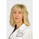 Patricia Underwood, ANP - West Nyack, NY - Nurse Practitioner