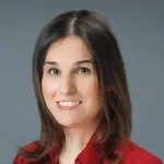 Dr. Mary K. O'keeffe, MD - Mineola, NY - Oncology
