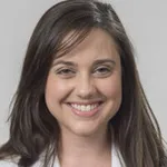 Dr. Sarah H Knight, MD - Raceland, LA - Internal Medicine