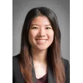 Dr. Tiffany Wu, MD
