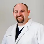 Dr. Evan Reese Young, DPM - Tampa, FL - Podiatry, Foot & Ankle Surgery
