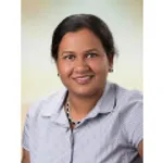 Dr. Sitasravya Devathi, MBBS - Duluth, MN - Internal Medicine