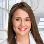Dr. Liliana Bustamante, MD - Cape Coral, FL - Oncology, Hematology