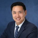 Allen Shawlun Wang