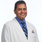 Dr. Rajesh Kumar Sharma, MD