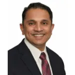 Dr. Anish Samuel, MD - Fair Lawn, NJ - Critical Care Medicine, Internal Medicine, Pulmonology