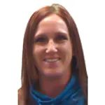 Dr. Rachel Woker, APN, CNS-BC - Rockford, IL - Rheumatology