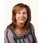Dr. Lori Myers, CNP - Rio Rancho, NM - Pediatrics, Nurse Practitioner