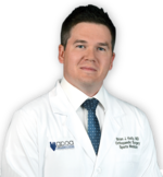 Dr. Brian James Kelly MD