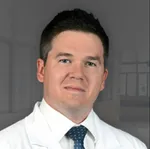 Dr. Brian Kelly, MD - Sewickley, PA - Orthopedic Surgery
